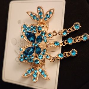 $8.00 each or 3 for $18.00